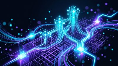 Beyond Hype: Architecting Robust Data Infrastructure for Agentic AI Success